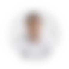 围绕斗球TQSPORTS，斗球体育直播持续打磨更优质的服务。 - 斗球体育直播
