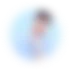 斗球体育直播深耕斗球直播领域，用心服务每一位用户。 - 斗球体育直播